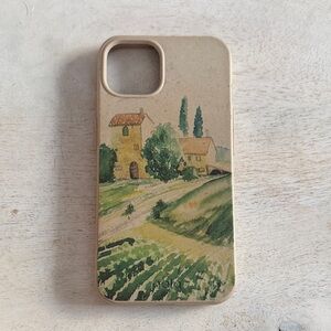 iPhone 13 Pela Case
